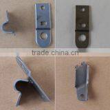 Metal Clamps thumbnail-1