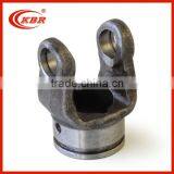 KBR-20220-00 Agricultural System Part Drive Shaft Steel Lemon Yoke thumbnail-1