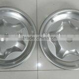 Five Stars Double Edge Wheel Rim thumbnail-2