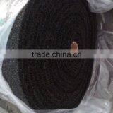 2015 HOT Product PVC Coil Mat /PVC Vinyl Coil Mat /sculptured Rugs and Carpets thumbnail-4