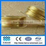 Copper Wire( Manufcature) thumbnail-1