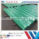 Steel Ridges in Low Price thumbnail-5