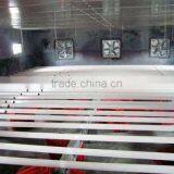 Frp Pultrusion Support Beam/pig Equipment thumbnail-3