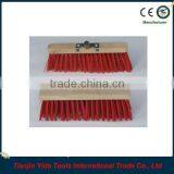 Handle Broom thumbnail-1