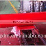 Marine Ship Hydraulic Cylinder in China thumbnail-2