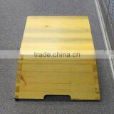 Jump Training Equipment thumbnail-6