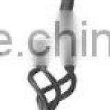 Forged Iron Balustrades thumbnail-1