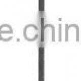 Forged Iron Balusters thumbnail-1