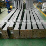 Ce&iso Steel Frame thumbnail-2