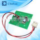 Low Cost OME 13.56mhz Small 13.56mhz Rfid Module