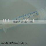 Oral Syringe thumbnail-1