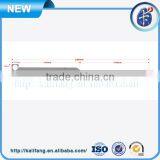 High Quality New Style Pvc One Time Use Rfid Wristband thumbnail-2