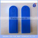 Professional Manufacturer of UCODE EPC Gen2 Rfid Tag thumbnail-3