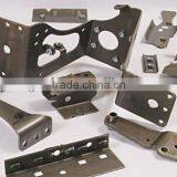 Corner Bracket thumbnail-1