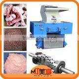MAYJOY SUS Bone Crusher Machine/Bone Ginding Machine/Bone Milling Machine thumbnail-2
