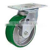 Heavy Duty Casters Transmission Part China Supplier thumbnail-1