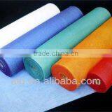 Fiberglass Screen Netting