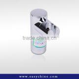 Shower Hand Holder thumbnail-1