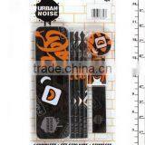 8PCS STATIONERY SET thumbnail-1