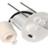 TOYOTA Cartridge Air Filter(77024-12010) thumbnail-5