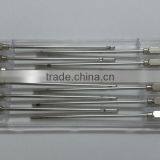 INFUSION TUBES thumbnail-2