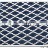 Metal Decorative Wire Mesh thumbnail-1