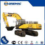SANY Hydraulic Pump Excavator SY365C thumbnail-6