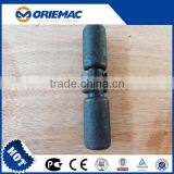 Made in China Shaft Manufacturer Pinion Gears Shaft Brand Oriemac thumbnail-3