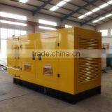 Hot Sales 450kva Diesel Generator With CE ISO thumbnail-5