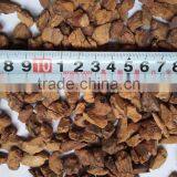 Expanded Clay Soil For Roof Garden,lightweight Expanded Clay Aggregate thumbnail-3