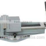 Q12 Series Machine Vice thumbnail-6