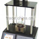 PTL-MM02 Programmable Dip Coater thumbnail-1