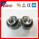 Various Types Bearing for Swivel Chairs Factory Supplier thumbnail-6