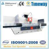 810x2200mm Special Designed Large Sized NC Surface Grinding Machine thumbnail-1