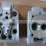 Cylinder Head 914 C thumbnail-2