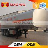 Factory Direct Price Water Tank Trailer for Tractor thumbnail-6