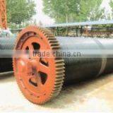 OEM Alloy Steel Casting,die Cast Parts for Auto,Alloy Steel Lost Wax Casting thumbnail-5