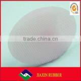 2014 Newest Best Selling Cheap Price 40 Pcs Makeup Brush Set thumbnail-1