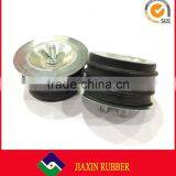 High Quality Standard Water Test Plug Rubber Pipe Test Plug thumbnail-2