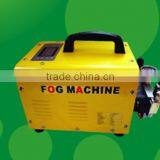 1L Humidification Cooling Fog System for Greenhouse Landscaping thumbnail-3