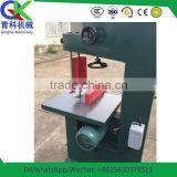 Round Timber Saw Used for Costly Furniture thumbnail-3