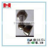 High Quality Door Stopper thumbnail-1