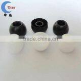 Costumed Silicone Earphone Case thumbnail-1