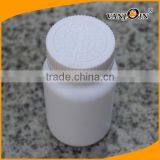 4 Ounce Medicine Bottles With Child Proof Cap Custom Logo thumbnail-5