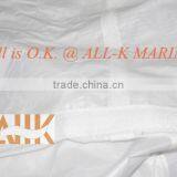 PP Cargo Sling Bags Ton Bag thumbnail-2