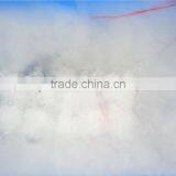 6 Disc Ultrasonic Mist Maker thumbnail-3