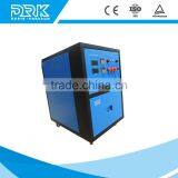 Three Phase dc Swtching Water Treatment Rectifier for Industrial Waste Water thumbnail-1