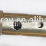 Stainless Steel ASME Safety Relief Valve thumbnail-1