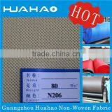Polypropylene Non Woven Fabric for Pillow Cases thumbnail-1
