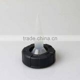 600ML Cartriage Tube Good Quality Silicone Caulking Sausage Gun thumbnail-3